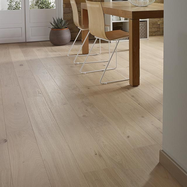 Parquet Flottant Pas Cher (Photo 4/12) – Conseil N°4 destiné Destockage Parquet Flottant Pas Cher Parquet Flottant Pas Cher (Photo 4/12) – Conseil N°4 destiné Destockage Parquet Flottant Pas Cher