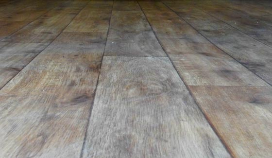 Parquet Flottant Pvc – Mon Parquet à Destockpro-Discount Parquet Flottant Pvc – Mon Parquet à Destockpro-Discount