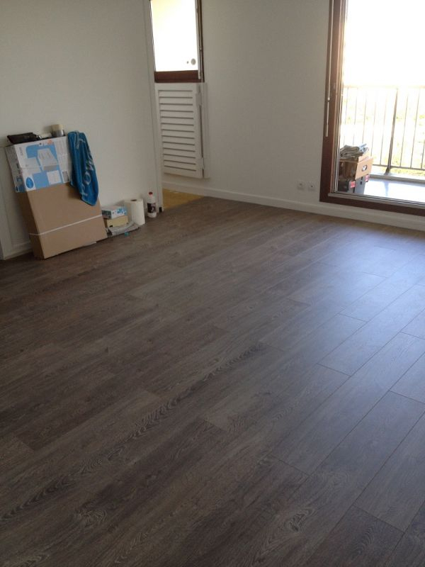 Parquet Flottant Pvc – Mon Parquet destiné Destockpro-Discount Parquet Flottant Pvc – Mon Parquet destiné Destockpro-Discount