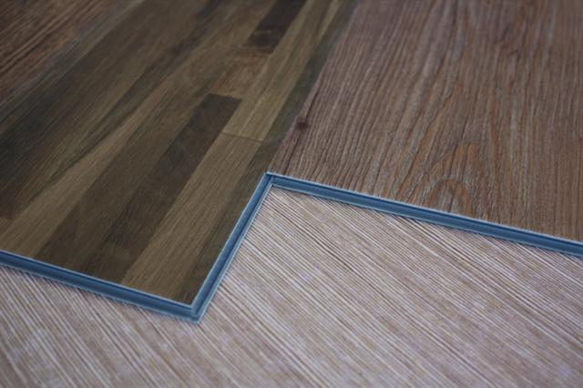 Parquet Flottant Pvc – Mon Parquet pour Destockpro-Discount Parquet Flottant Pvc – Mon Parquet pour Destockpro-Discount