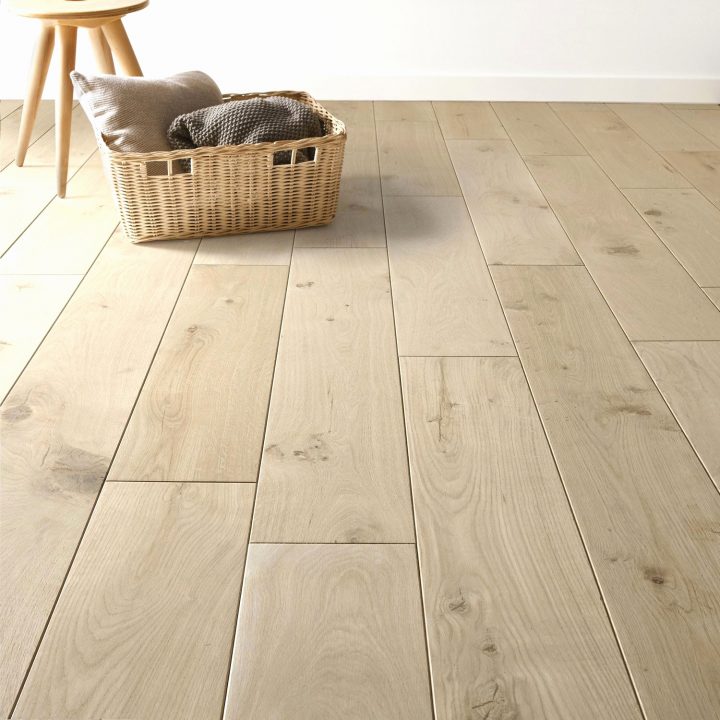 Parquet Flottant Salle De Bain Brico Depot Inspirant avec Parquet Massif Brico Dépôt Parquet Flottant Salle De Bain Brico Depot Inspirant avec Parquet Massif Brico Dépôt