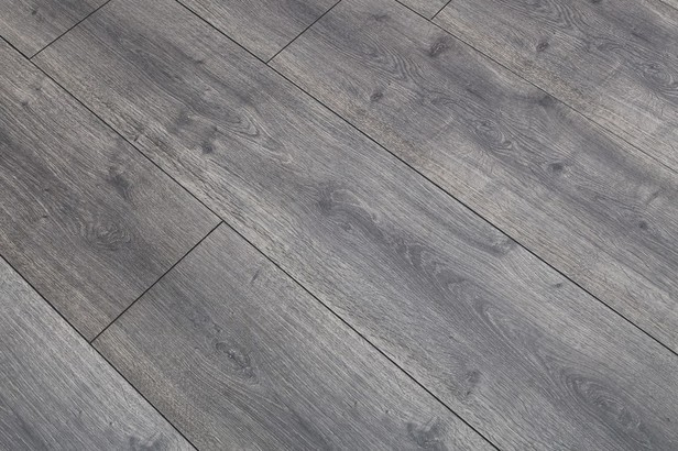 Parquet Flottant Salle De Bain Brico Depot Massif avec Parquet Chêne Massif Brut Brico Dépôt