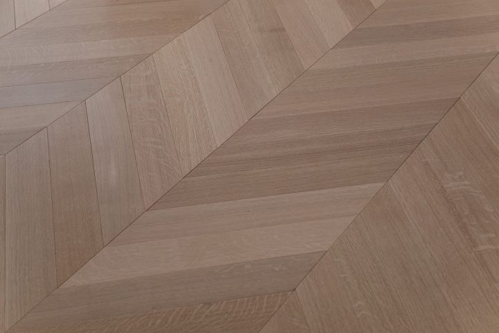 Parquet Intérieur avec Parquet Point De Hongrie Pas Cher Parquet Intérieur avec Parquet Point De Hongrie Pas Cher