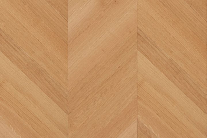 Parquet Intérieur dedans Parquet Point De Hongrie Pas Cher Parquet Intérieur dedans Parquet Point De Hongrie Pas Cher
