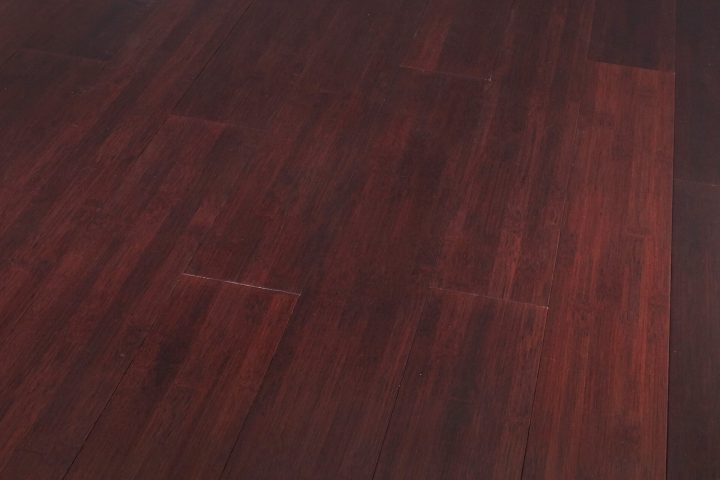 Parquet Massif Bambou Bambou Horizontal Wengé, Parquet serapportantà Parquet Bambou Massif À Clipser Parquet Massif Bambou Bambou Horizontal Wengé, Parquet serapportantà Parquet Bambou Massif À Clipser