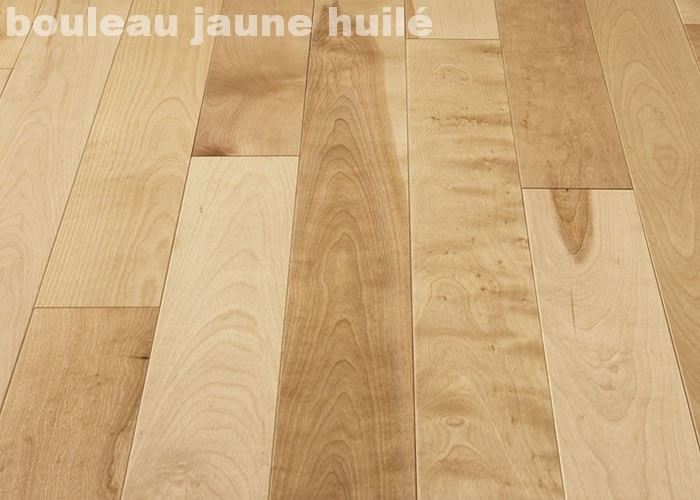 Parquet Massif Bouleau Premier / Rustique – 23 X 90 Mm tout Destockage Parquet Massif Parquet Massif Bouleau Premier / Rustique – 23 X 90 Mm tout Destockage Parquet Massif