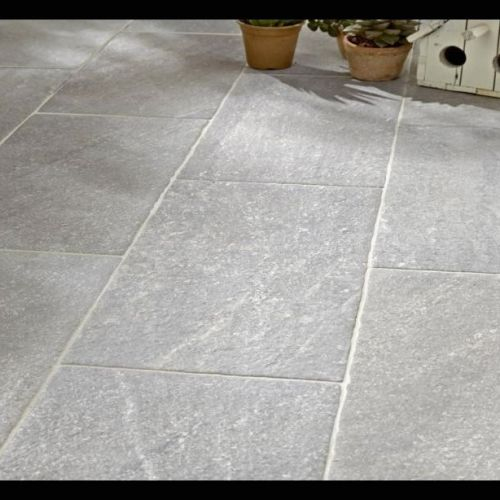 Parquet Massif Brico Depot Génial 30 Nouveau Brico Depot encequiconcerne Parquet Massif Brico Depot