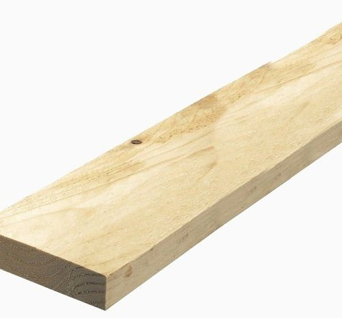 Parquet Massif Brico Depot Génial 30 Nouveau Brico Depot serapportantà Parquet Massif Brico Dépôt Parquet Massif Brico Depot Génial 30 Nouveau Brico Depot serapportantà Parquet Massif Brico Dépôt