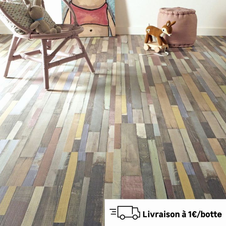 Parquet Massif Chataignier Destockage Meilleur De 44 dedans Destockage Parquet Stratifié Parquet Massif Chataignier Destockage Meilleur De 44 dedans Destockage Parquet Stratifié