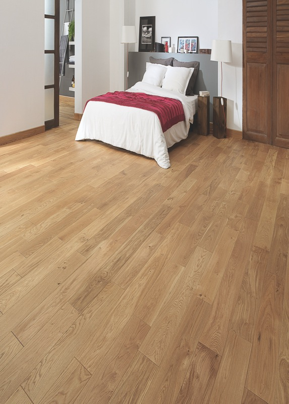 Parquet Massif Chêne Authentique Huilé Naturelle De Chez pour Destockage Parquet Massif Parquet Massif Chêne Authentique Huilé Naturelle De Chez pour Destockage Parquet Massif