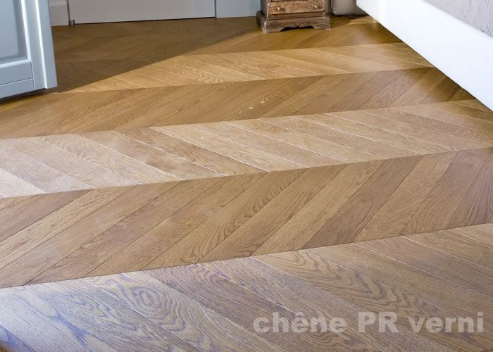 Parquet Massif Chene Nature Point Hongrie – 14 X 90 X 500 avec Parquet Point De Hongrie Pas Cher Parquet Massif Chene Nature Point Hongrie – 14 X 90 X 500 avec Parquet Point De Hongrie Pas Cher