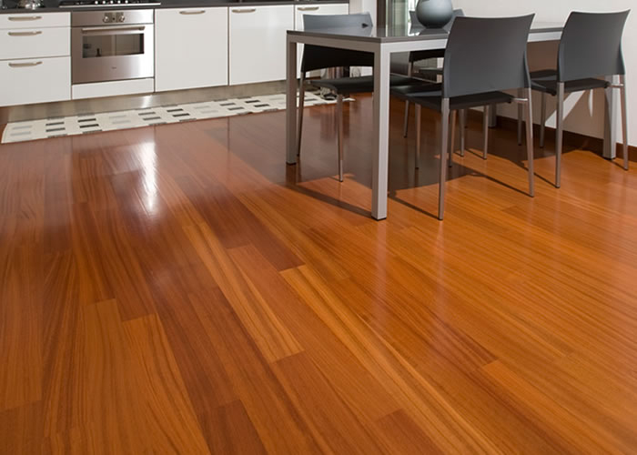 Parquet Massif Doussie – 10 X 70 Mm – Verni Mat – Promo serapportantà Destockage Parquet Massif Parquet Massif Doussie – 10 X 70 Mm – Verni Mat – Promo serapportantà Destockage Parquet Massif