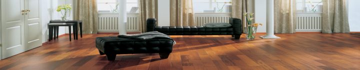 Parquet Massif Exotique Verni Ou Vitrifié – Ambiance concernant Parquet Bambou Destockage Parquet Massif Exotique Verni Ou Vitrifié – Ambiance concernant Parquet Bambou Destockage