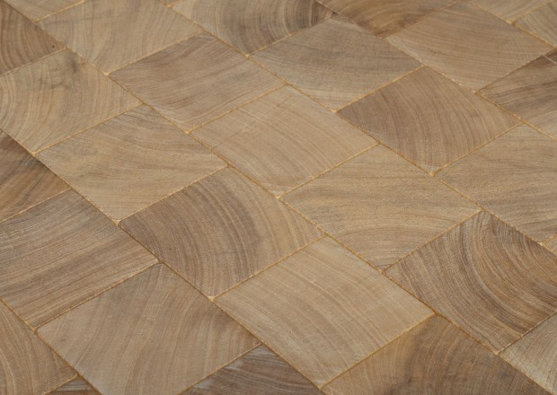 Parquet Massif Pave Guatambu Bois De Bout Vieilli Huile intérieur Parquet Blanc Vieilli Parquet Massif Pave Guatambu Bois De Bout Vieilli Huile intérieur Parquet Blanc Vieilli