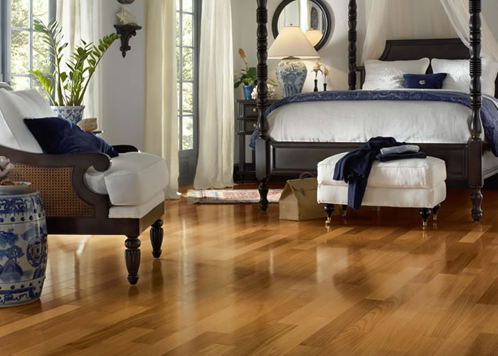 Parquet Massif Tauari – 20 X 100 / 120 Mm – Brut – Promo avec Destockage Parquet Massif Parquet Massif Tauari – 20 X 100 / 120 Mm – Brut – Promo avec Destockage Parquet Massif