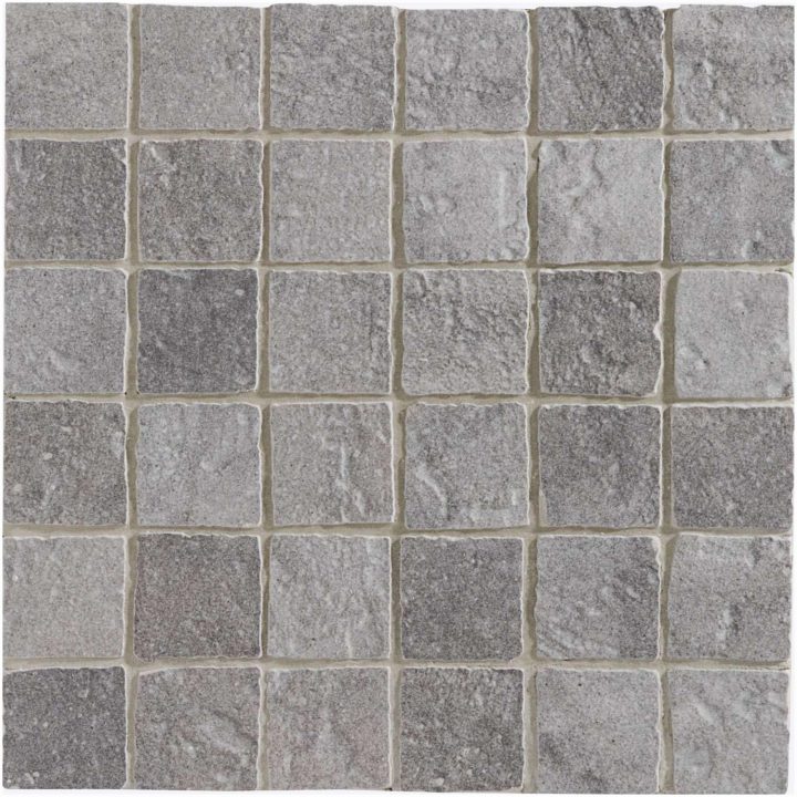 Parquet Mosaique Leroy Merlin Meilleur De Parquet Fin De tout Carrelage Fin De Serie Leroy Merlin