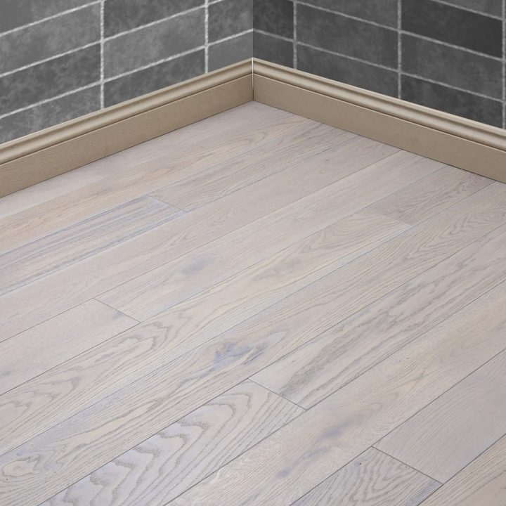 Parquet Pas Cher – Flottant Chêne Vernis 10X150 Qualité avec Destockage Parquet Flottant Pas Cher Parquet Pas Cher – Flottant Chêne Vernis 10X150 Qualité avec Destockage Parquet Flottant Pas Cher