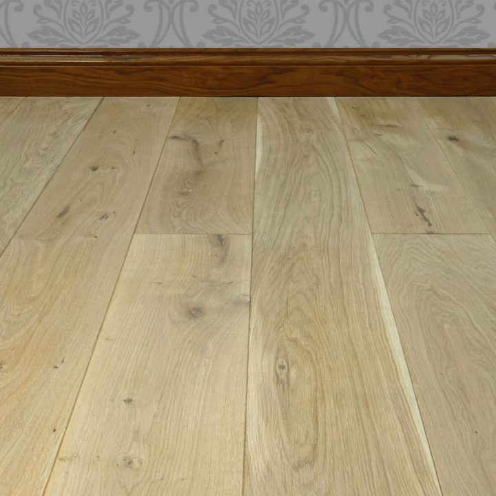 Parquet Pas Cher – Flottant Chêne Vernis 10X150 Qualité pour Destockage Parquet Flottant Pas Cher Parquet Pas Cher – Flottant Chêne Vernis 10X150 Qualité pour Destockage Parquet Flottant Pas Cher