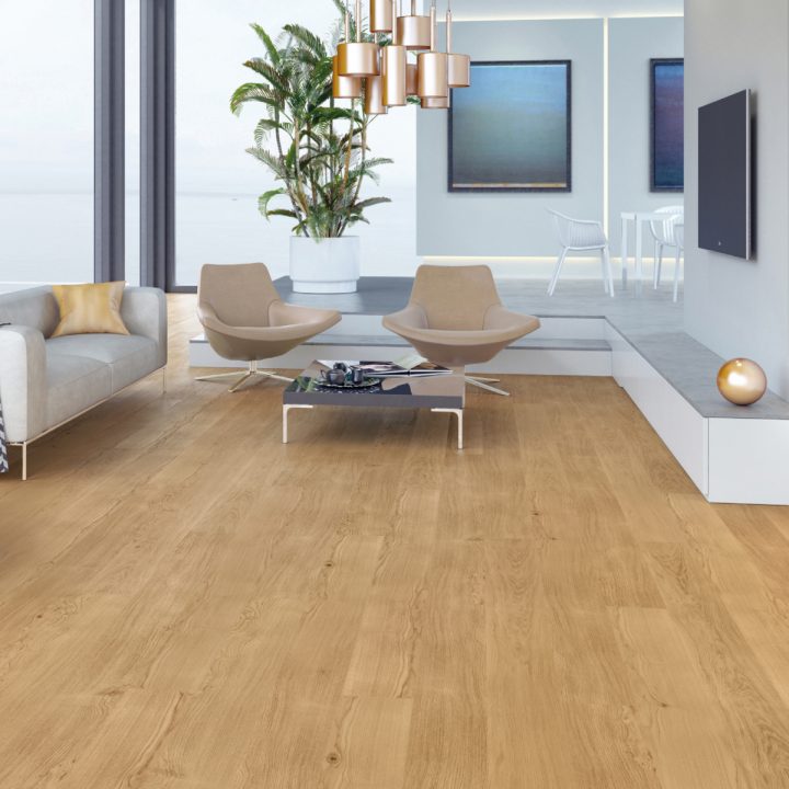 Parquet Pas Cher – Flottant Chêne Vernis 14X180 Rustique+ dedans Destockage Parquet Stratifié Parquet Pas Cher – Flottant Chêne Vernis 14X180 Rustique+ dedans Destockage Parquet Stratifié