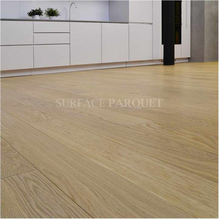 Parquet Pas Cher – Flottant Chêne Vernis 15X190 Qualité concernant Destockage Parquet Flottant Pas Cher Parquet Pas Cher – Flottant Chêne Vernis 15X190 Qualité concernant Destockage Parquet Flottant Pas Cher