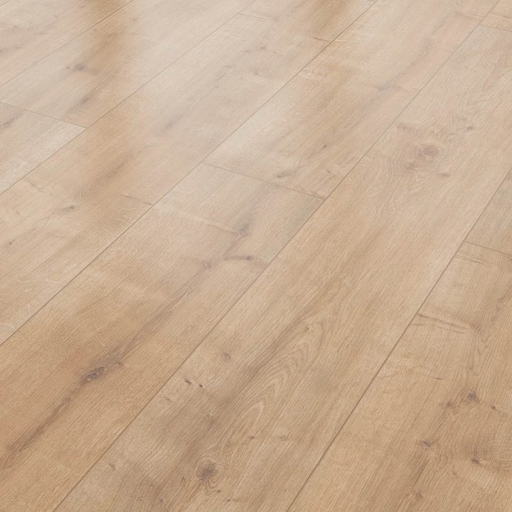 Parquet Pas Cher – Stratifié Décor Chêne Burline 8X243 concernant Destockage Parquet Flottant Pas Cher