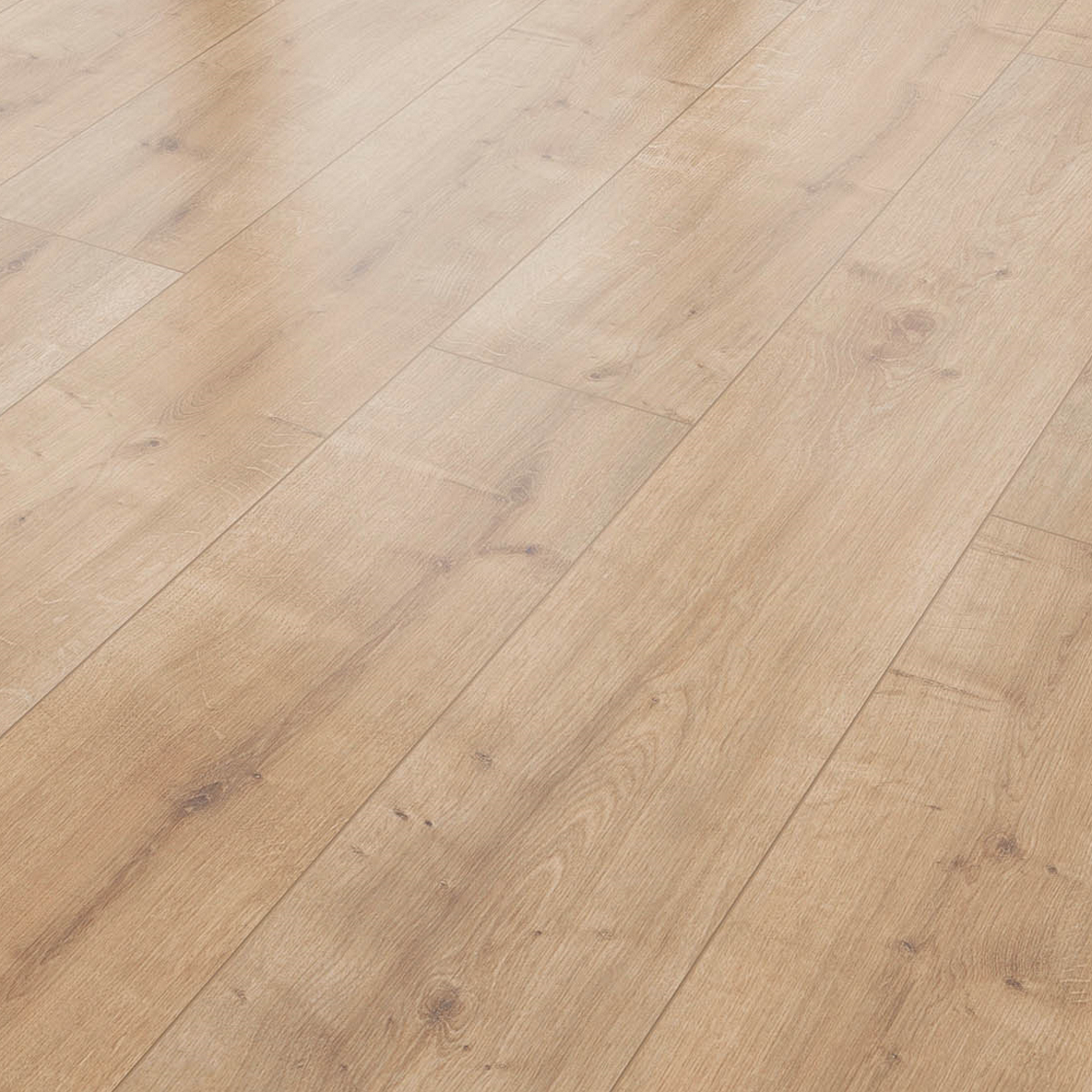 Parquet Pas Cher - Stratifié Décor Chêne Burline 8X243 concernant Destockage Parquet Flottant Pas Cher Parquet Pas Cher - Stratifié Décor Chêne Burline 8X243 concernant Destockage Parquet Flottant Pas Cher