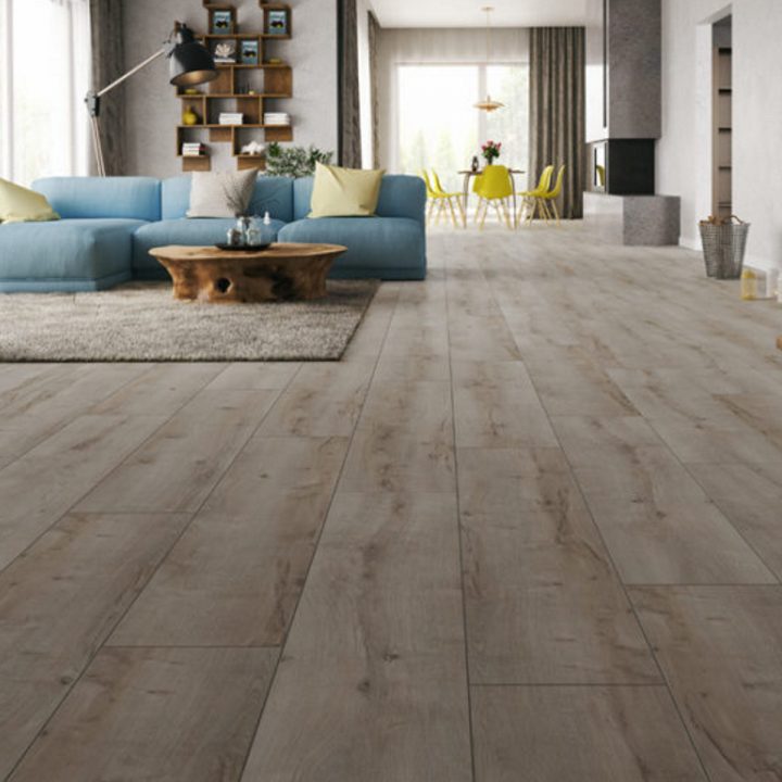 Parquet Pas Cher – Stratifié Décor Chêne Lozano 8X194 à Destockage Parquet Flottant Pas Cher Parquet Pas Cher – Stratifié Décor Chêne Lozano 8X194 à Destockage Parquet Flottant Pas Cher