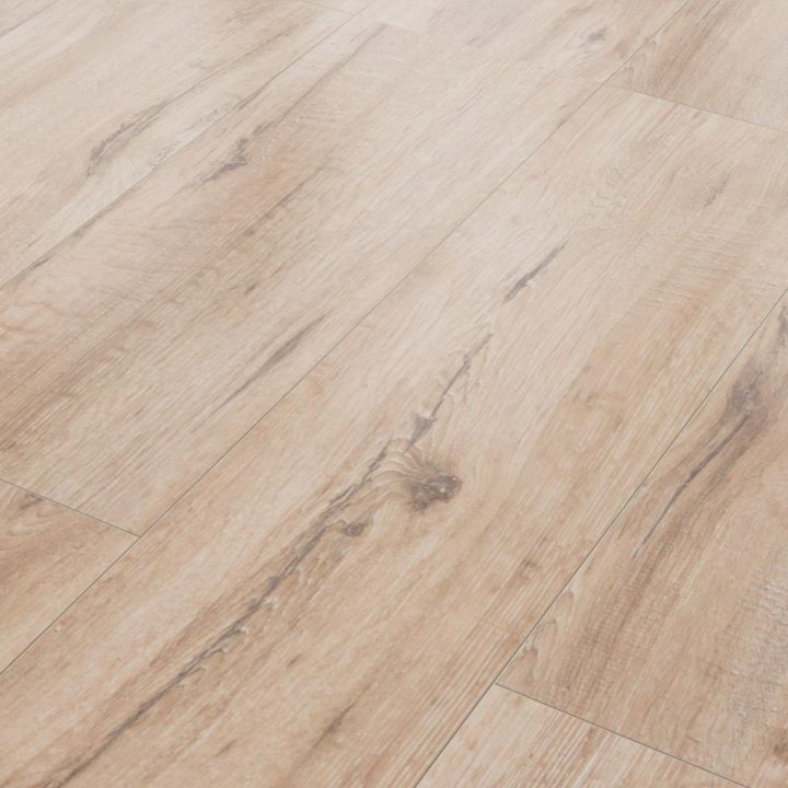 Parquet Pas Cher – Stratifié Décor Chêne Tundra 8X243 tout Destockage Parquet Stratifié Parquet Pas Cher – Stratifié Décor Chêne Tundra 8X243 tout Destockage Parquet Stratifié