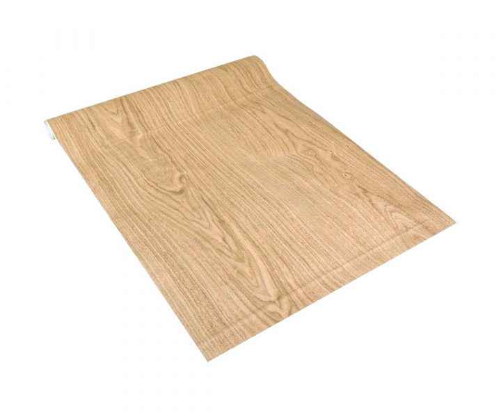 Parquet Pin Massif Brico Depot dedans Parquet Massif Brico Dépôt Parquet Pin Massif Brico Depot dedans Parquet Massif Brico Dépôt
