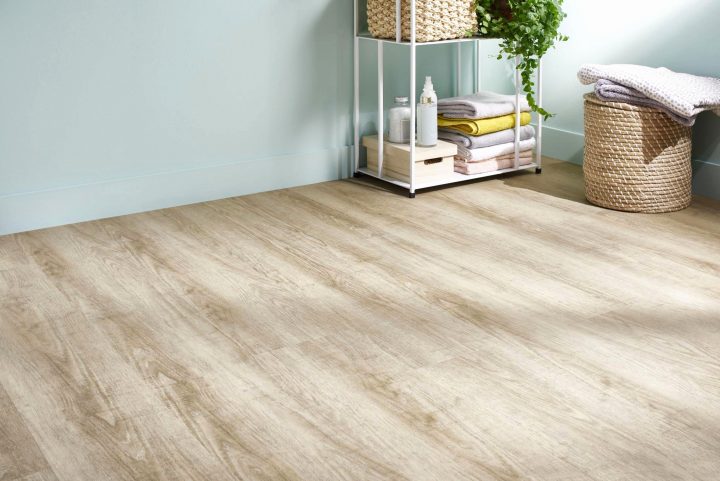 Parquet Pin Massif Brico Depot Inspirant Peinture Pour Sol dedans Parquet Massif Brico Dépôt Parquet Pin Massif Brico Depot Inspirant Peinture Pour Sol dedans Parquet Massif Brico Dépôt