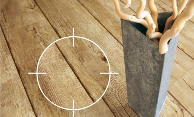 Parquet Pin Massif Brico Depot Inspirant Peinture Pour Sol tout Parquet Massif Brico Depot