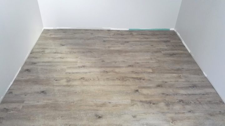 Parquet Pin Massif Brico Depot intérieur Parquet Chêne Massif Brut Brico Dépôt