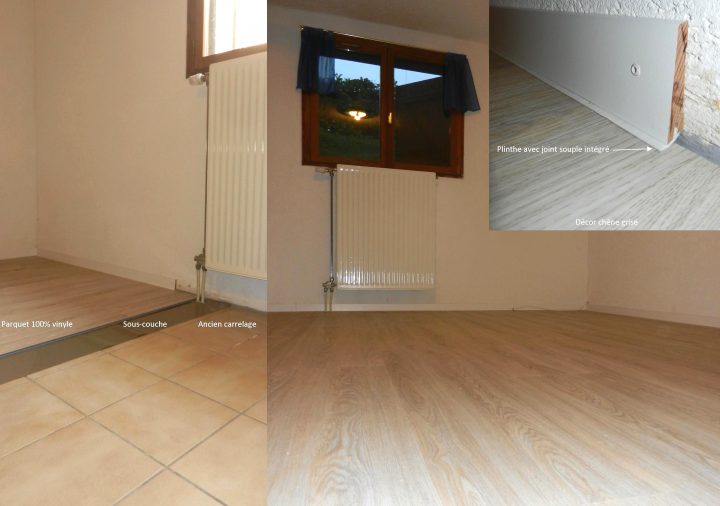 Parquet Pin Massif Brico Depot intérieur Parquet Massif Brico Depot