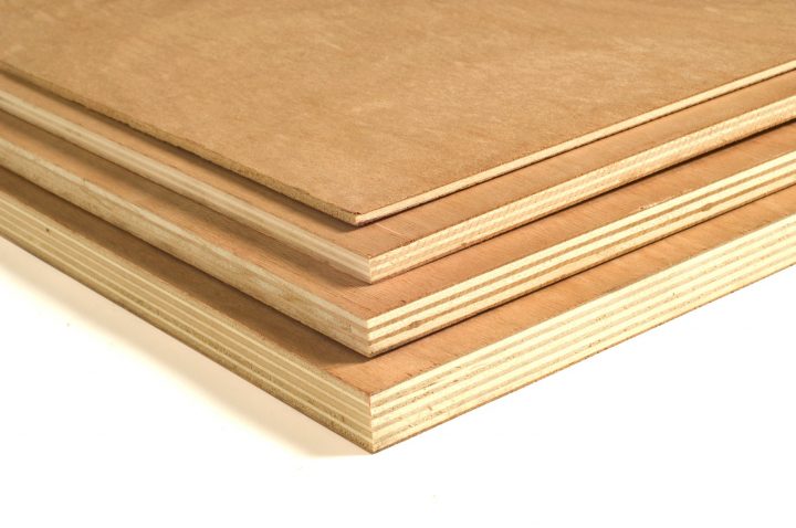 Parquet Pin Massif Brico Depot serapportantà Parquet Chêne Massif Brut Brico Dépôt