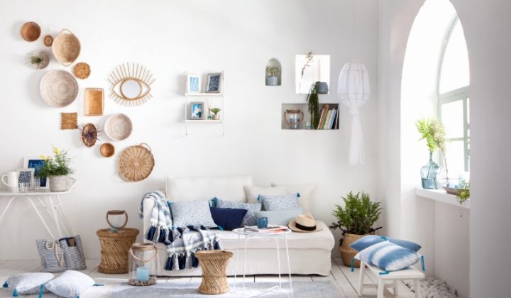 Parquet Point De Hongrie Leroy Merlin Élégant 50 Luxe avec Parquet Point De Hongrie Pas Cher Parquet Point De Hongrie Leroy Merlin Élégant 50 Luxe avec Parquet Point De Hongrie Pas Cher