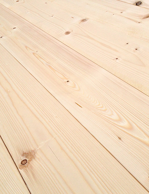 Parquet Sapin Brico Depot – Câble Électrique Cuisinière à Parquet Massif Brico Depot