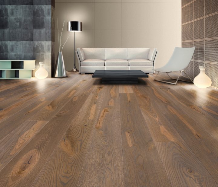 Parquet Semi-Massif – Gamme De Parquets – Revêtements De tout Parquet Robinier Parquet Semi-Massif – Gamme De Parquets – Revêtements De tout Parquet Robinier