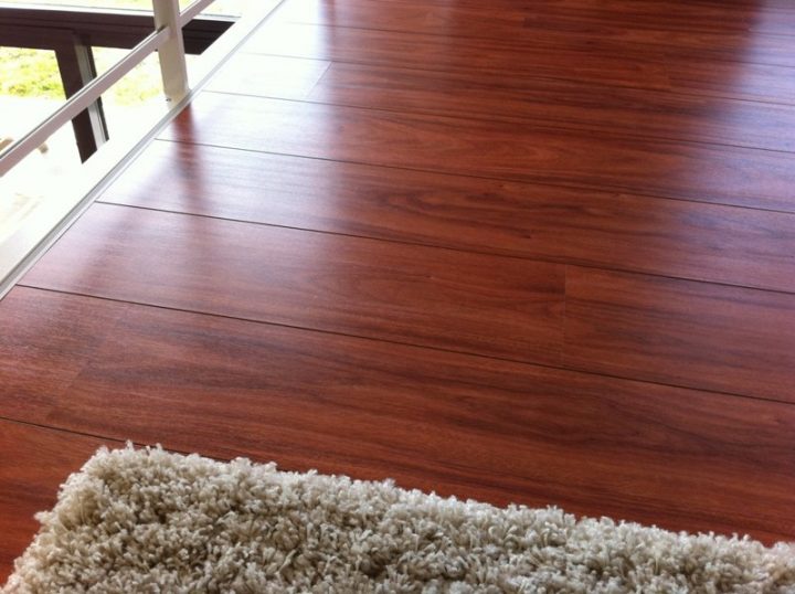 Parquet Stratifié Couleur – Le Bois Chez Vous pour Destockage Parquet Stratifié Parquet Stratifié Couleur – Le Bois Chez Vous pour Destockage Parquet Stratifié