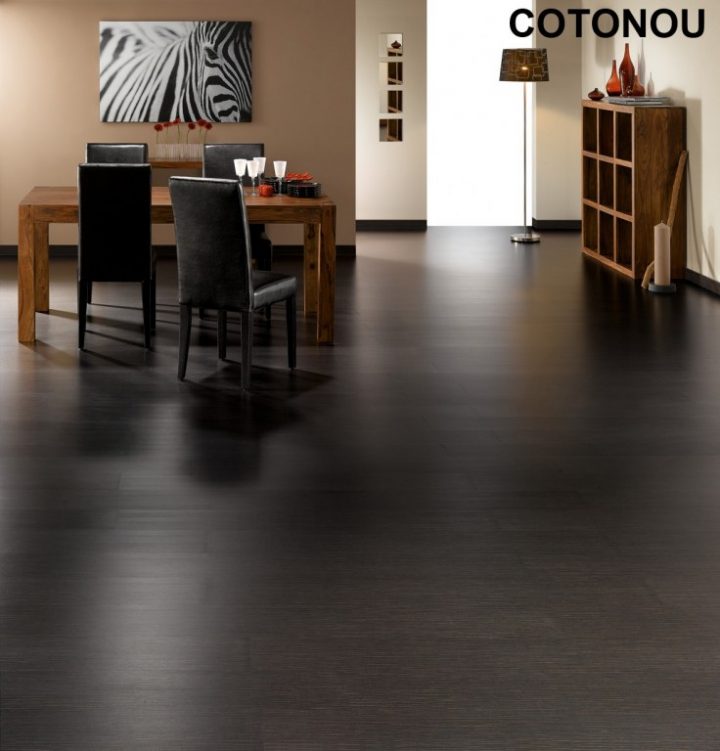 Parquet Stratifié Gamme Pro À Prix Discount Import Export dedans Destockpro-Discount Parquet Stratifié Gamme Pro À Prix Discount Import Export dedans Destockpro-Discount