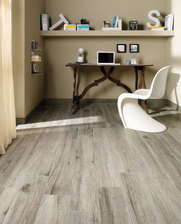 Parquet Stratifié Salle De Bain Parquet Flottant Salle De tout Sol Stratifié Salle De Bain