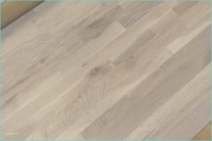 Parquet Vieilli Blanchi Parquet Massif Chêne Blanchi 14 dedans Parquet Vieilli Blanchi Parquet Vieilli Blanchi Parquet Massif Chêne Blanchi 14 dedans Parquet Vieilli Blanchi