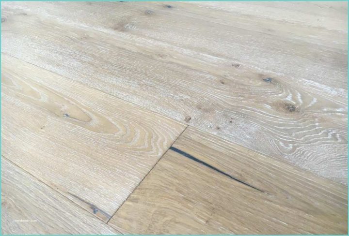 Parquet Vieilli Blanchi Parquet Massif Chêne Blanchi 14 intérieur Parquet Vieilli Blanchi Parquet Vieilli Blanchi Parquet Massif Chêne Blanchi 14 intérieur Parquet Vieilli Blanchi