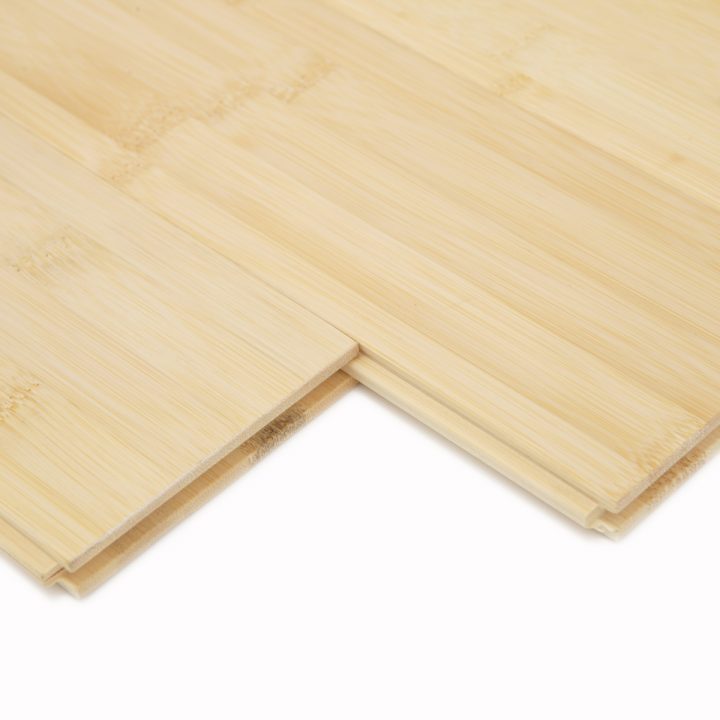 Parquets | Blog Ecoligne Bambou – Toutes L'Actualité Des concernant Parquet Bambou Densifié Parquets | Blog Ecoligne Bambou – Toutes L'Actualité Des concernant Parquet Bambou Densifié