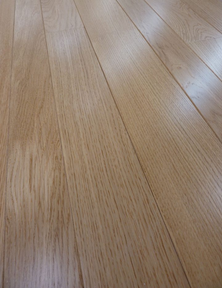 Parquets Chêne Massif À Coller – Parquets Castagné avec Parquet Chataignier Massif À Coller