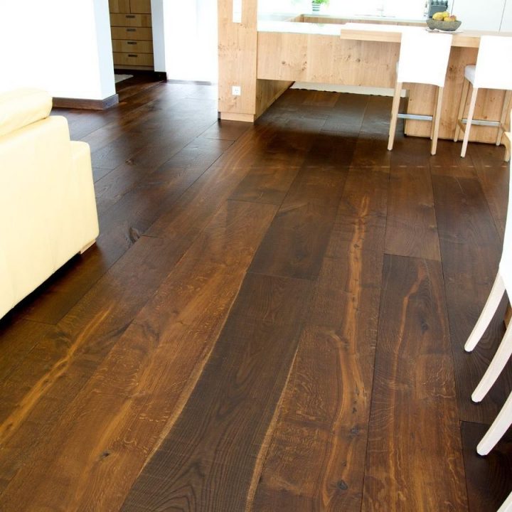 Parquets Chene Photos tout Destockage Parquet Massif Parquets Chene Photos tout Destockage Parquet Massif