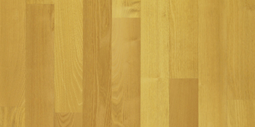 Parquets Massifs | Parquets Janod | Jura avec Parquet Robinier Parquets Massifs | Parquets Janod | Jura avec Parquet Robinier