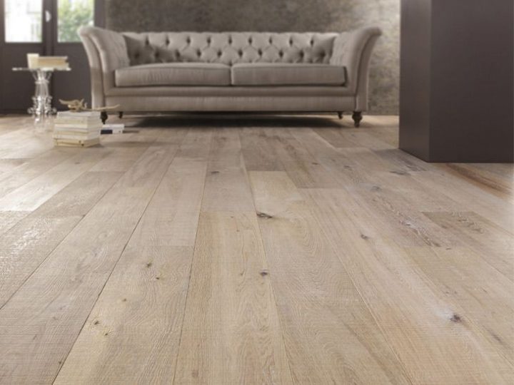 Parquets : Styles Et Tendances | Leroy Merlin | Parquet destiné Carrelage Imitation Parquet Chene Clair Parquets : Styles Et Tendances | Leroy Merlin | Parquet destiné Carrelage Imitation Parquet Chene Clair