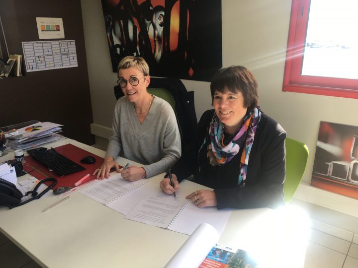 Partenariat Avec La Chambre De Métiers Et De L'artisanat De dedans Chambre Des Metiers Carcassonne Partenariat Avec La Chambre De Métiers Et De L'artisanat De dedans Chambre Des Metiers Carcassonne