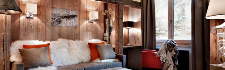 Particuliers | Union Des Commmerçants Artisans destiné Association Des Meublés La Clusaz Particuliers | Union Des Commmerçants Artisans destiné Association Des Meublés La Clusaz