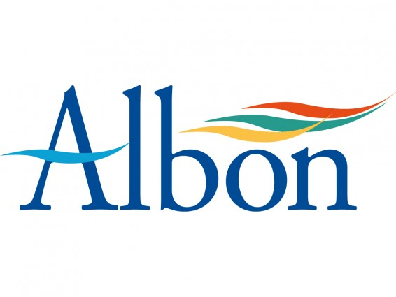 Partners – Scp Benelux Nl concernant Dalles Kokido Partners – Scp Benelux Nl concernant Dalles Kokido